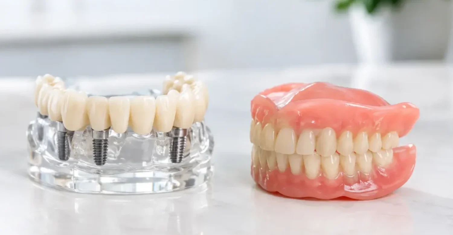 Fixed Dentures vs Removable Dentures inblog (1)